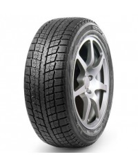 Шины Leao Winter Defender Ice I-15 205/50 R17 93T